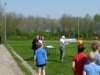 p1030074_small.jpg
